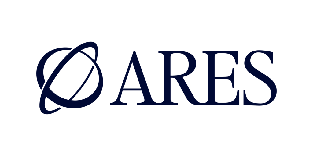 Ares