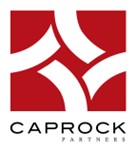 CapRock Partners