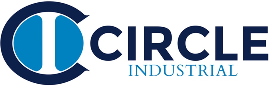 Circle Industrial