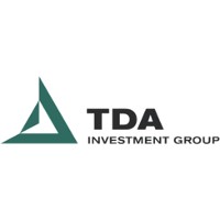 TA Realty